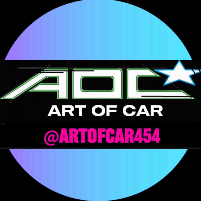 ART of CAR