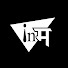 k-kZ4YYtYQU-channel-avatar-InMarathi