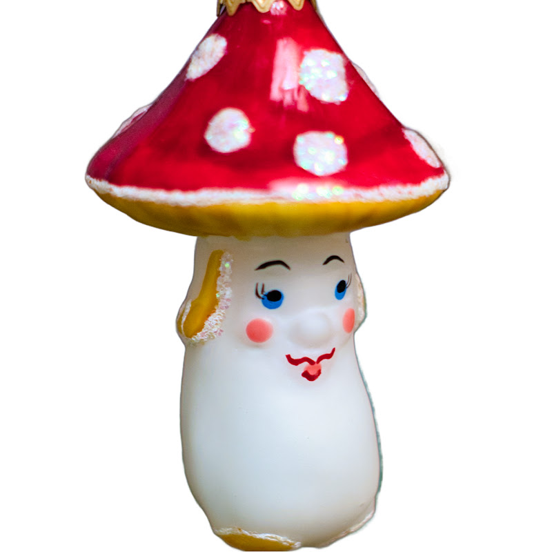 Герман Вальтер Logo