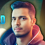 Basant K | Ai & Automations