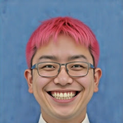 Miyake_channel　みやけチャンネル