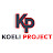 Koeli Project TV