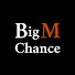 q_v0RYpvhmw-channel-avatar-BigMChance