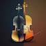 jiWmCcopwUA-channel-avatar-Chamber Music