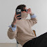 bya12ffXZzk-channel-avatar-itscharlesmackenzie