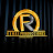 REHAL PRODUCCIONES