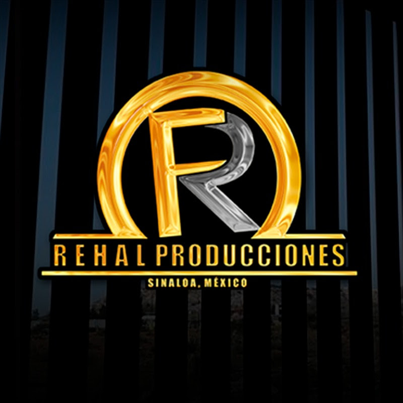 REHAL PRODUCCIONES