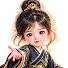 8bgDi5T66yo-channel-avatar-Rọ Review HD