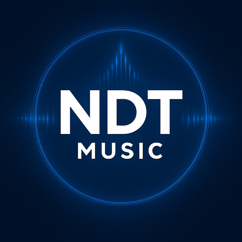 NDT - Music