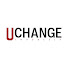 UwfUxkJOqgc-channel-avatar-Uchange Indonesia