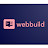 Webbuild