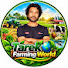 q0oBQMunIF0-channel-avatar-Tarek Farming World
