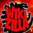 LaHwVmrzPIw-channel-avatar-Wikizilla