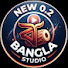 56jN7Pq8DpE-channel-avatar-New 0.2 Bangla Studio 