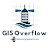 GIS Overflow