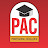 PAC College of Accountancy Official