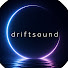 RxPnRlFR00E-channel-avatar-driftsound