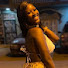 fkibeUxTLLI-channel-avatar-Nollycity tv3