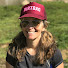 u5xkzkmtRRo-channel-avatar-Lady Dirtbag