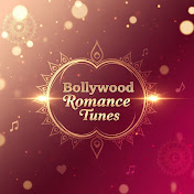Bollywood Romance Tunes