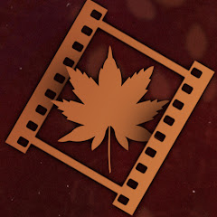 Thumbnail of related channel