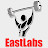 EastLabs Video