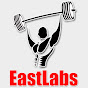 EastLabs Video
