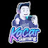 6zQg7eJF7xY-channel-avatar-Kacar Gaming