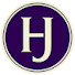 eCAzqLvV_AU-channel-avatar-HillJoseph 2