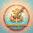 D1lMX6sUkW8-channel-avatar-Amarsanatan
