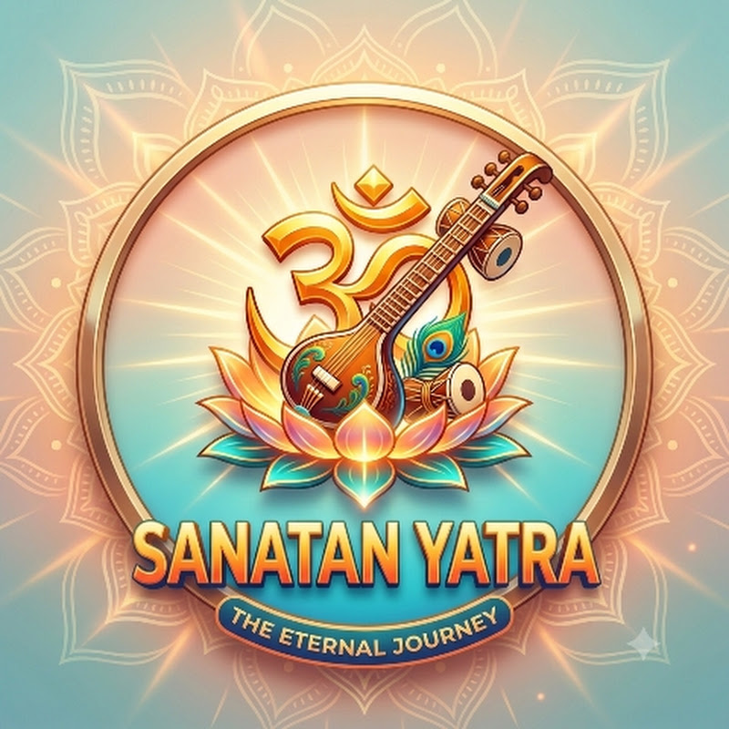 Amarsanatan