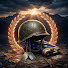 HI2_MFoc48E-channel-avatar-The Proud Veteran Stories