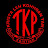 TKP Kawrthah Unit