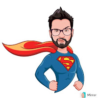SupeR PrestigE 🤞 profile image