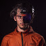 O_awPsEA0Ns-channel-avatar-Mister freeride