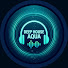 jmca0SqGKis-channel-avatar-Deep House Aqua