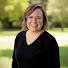 DbPcr1xN9mM-channel-avatar-Dr Liz Polinsky | Communicate & Connect Counseling