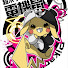 1lzFqlQSA_c-channel-avatar-Cooky421
