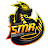SMR GAMING