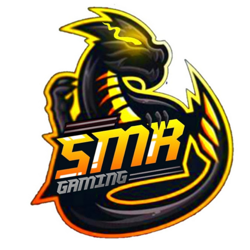 SMR