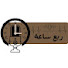 G7Pu2fSd2K0-channel-avatar-ربع ساعة 