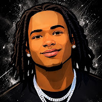 Chrishaun profile image