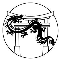神社仏閣さんぽ旅アイコン画像