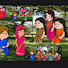 8QF4R_3r3yk-channel-avatar-UK FAMILY CARTOON CHANNEL 