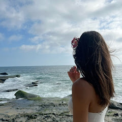 Xxsophia.berry🌊xX