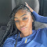 xqUZ0Pwt7Us-channel-avatar-KerriMonet
