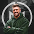 pz-zgUVmfuM-channel-avatar-Harry Mason