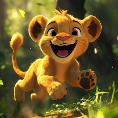 SIMBA | Ai