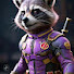 o6g8sRQIsLg-channel-avatar-Guardian Arcade