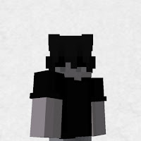 Profile Picture of Minify
